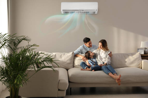 Best HVAC service technicians  in Smyrna, DE