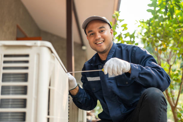 Best Affordable air conditioning repair  in Smyrna, DE