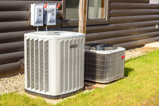 Ductless HVAC repair in Smyrna, DE